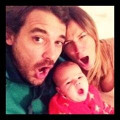 Felizzzzz...(: