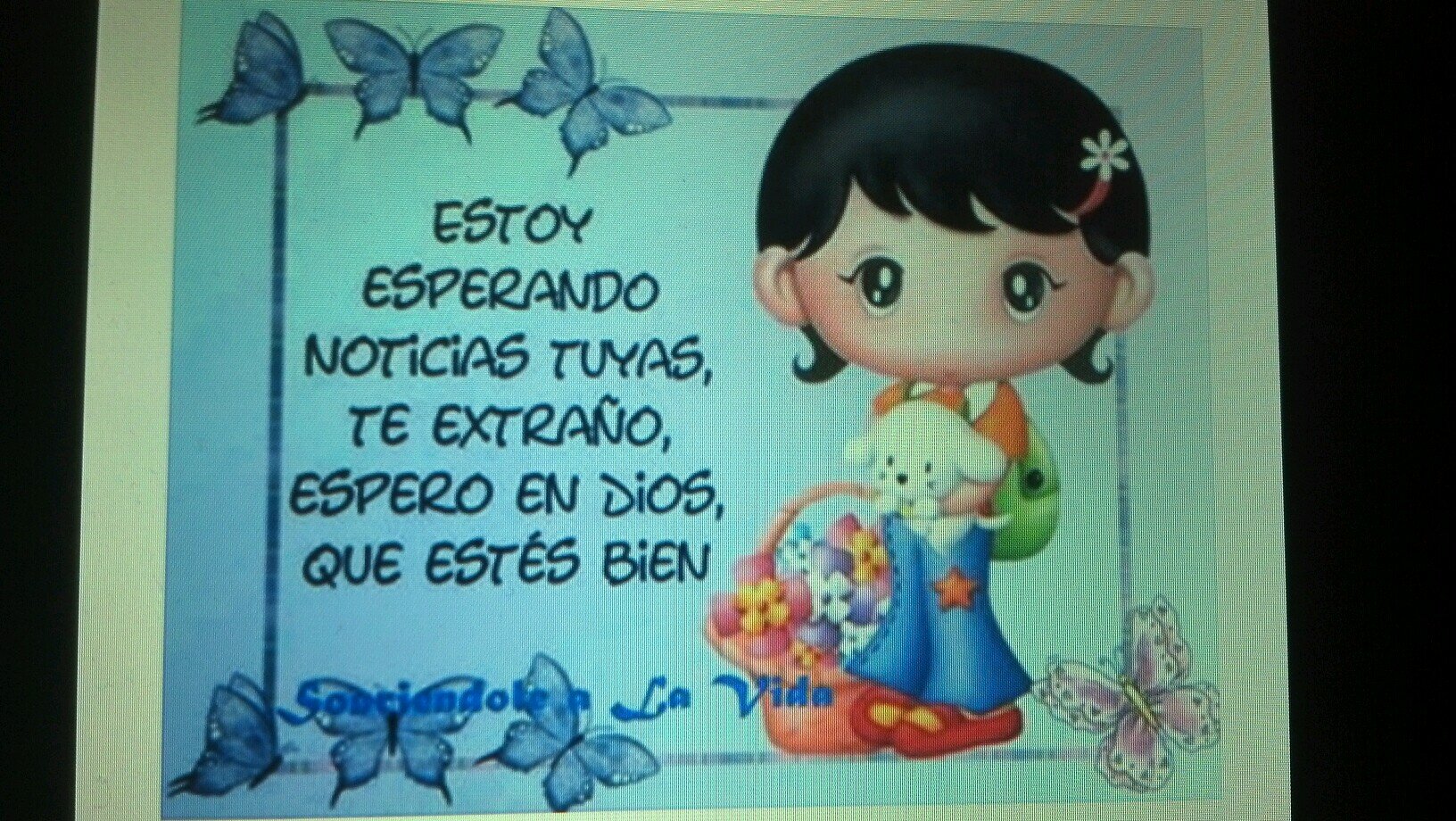 aguirrejov's profile picture. 