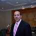 Tom Cosentino (@cosentinopr) Twitter profile photo