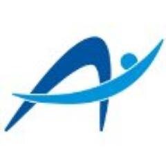 atlantika_pools's profile picture. Сеть бассейновых комплексов в Санкт-Петербурге и не только!