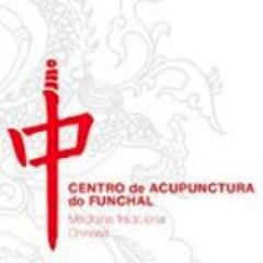 Centro de Acupunctura do Funchal foi criado em 2002 por António Franco, Fisioterapeuta e Acupunctor.