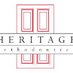 HeritageOrthodontics (@heritageortho) Twitter profile photo HeritageOrthodontics (@heritageortho) Twitter profile photo