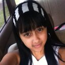 Luisa Quiñones - @mcos63 - Twitter