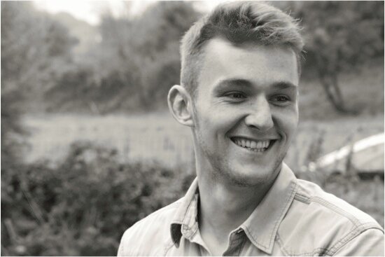 BriceLPRB's profile picture. 