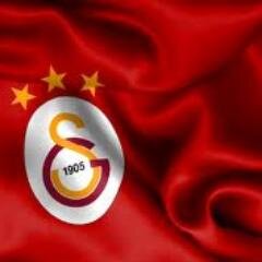 KRADGL6's profile picture. UYUMA SEWMEZ FB GICI ÖĞRENCİ