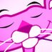 Pinky (@pinkypantherly) Twitter profile photo Pinky (@pinkypantherly) Twitter profile photo