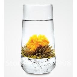 Tea_Heads's profile picture. Welcome Friends to the Wonderful World of Tea.  Check us out at http://t.co/Z4zCPb1Kis