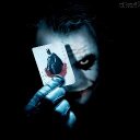 wendler (@007wendler) Twitter