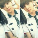 은아 (@0326_0303) Twitter