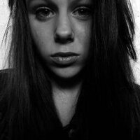 Opsododo (@opsododo) 's Twitter Profile