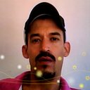 eleazar torres - @chay_eleazar - Twitter