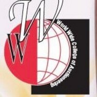 WorldWide College (@wwcatraining) 's Twitter Profile Photo