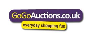 We are a brand new online auction platform that brings customers and companies together in a very original way that benefits both sides!