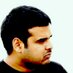 Ashutosh Thakur (@itheashutosh) Twitter profile photo Ashutosh Thakur (@itheashutosh) Twitter profile photo
