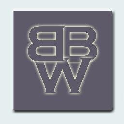 Specializing in Commercial Debt Recovery