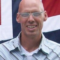 Jim Leduc (@jimleduc3rings) 's Twitter Profile