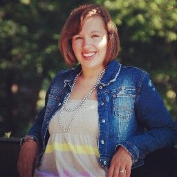 Biochem major. Future Med student. Love Jesus. Love coffee. Love to cook. Livin' life with high aspirations.