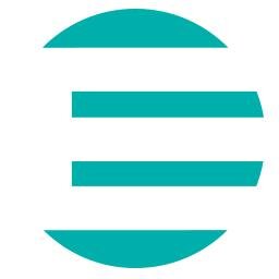 ethishealthtech's profile picture. We serve early-stage + emerging firms in the fields of eyecare + mHealth by providing market entry planning + support, fundraising, + strategic communications.