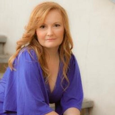 Profile Picture of Jeanette Williams (@Jeanettes_Music) on Twitter
