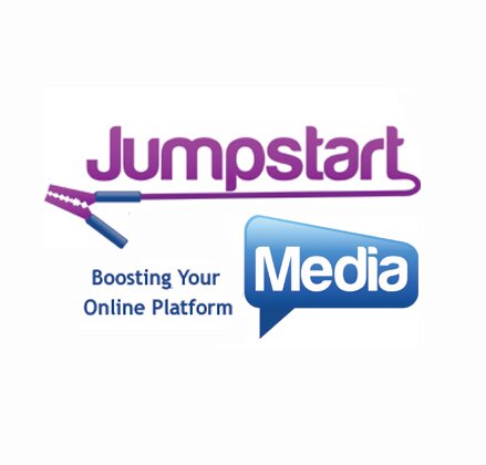 Jumpstart Media is a digital marketing firm based out of Timmins, Ontario but serving clients across Canada.