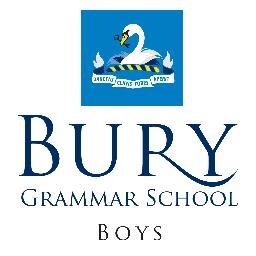 Account run by the Captain and Vice Captain of School