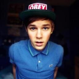 Principe azul de @maria_princes28, porque nuestro amor si es como un cuento, te amo mi princesa.