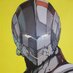 saylanc (@serdaraylanc) Twitter profile photo saylanc (@serdaraylanc) Twitter profile photo