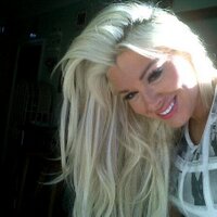 Leah Ruddock (@mrsleahruddock) 's Twitter Profile