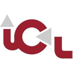 ICLinfo's profile picture. We are a not-for-profit Canadian laboratory. We are a logistics company and broker lab tests for our valued clients and suppliers.