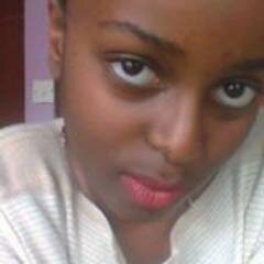 Founder and treasurer of untrimmed talent#daftiez#
