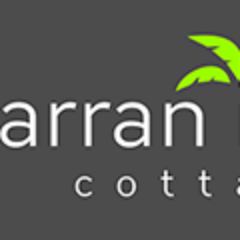 Arran Island Cottages offer a portfolio of carefully renovated and tastefully decorated properties as the luxury base for the holiday of your choice.