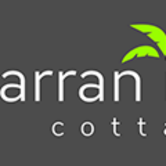 Arran Island Cottages offer a portfolio of carefully renovated and tastefully decorated properties as the  luxury base for the holiday of your choice.