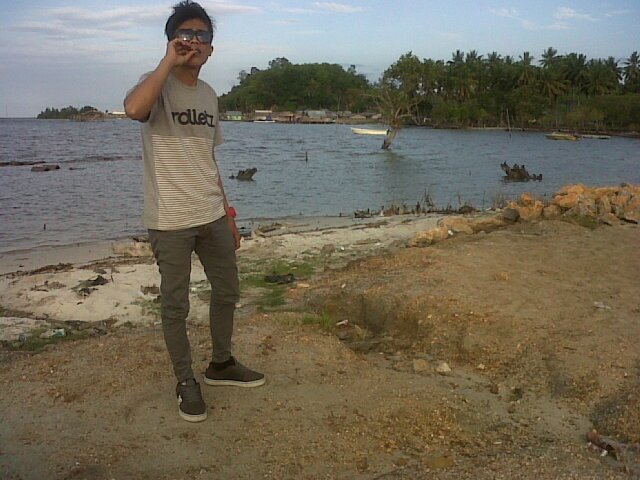 happy fun