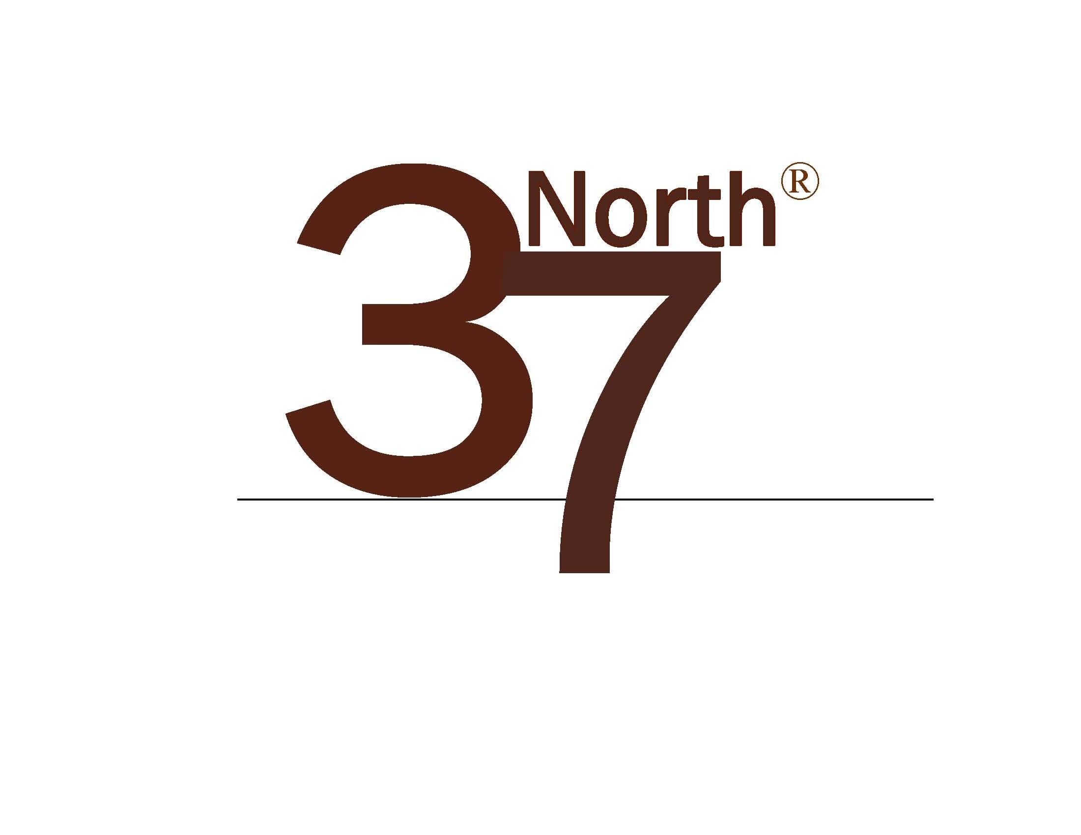 Located inside DoubleTree by Hilton San Francisco Airport hotel! Creative dishes, full bar, local & organic produce.
