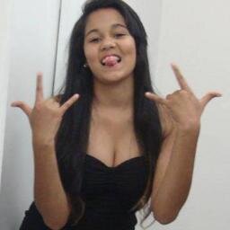 A DEMI LOVATO ME SEGUIU NO TWITTER. Qual o nome do filme? R: A Espera De Um Milagre.