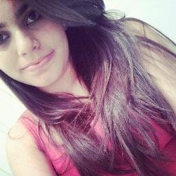 Girl, Brazilian, 15 yers ! Viva hoje amanha é outro dia