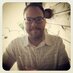 Eric Spaulding (@flat5design) Twitter profile photo Eric Spaulding (@flat5design) Twitter profile photo