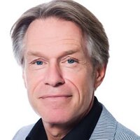 Ruud Pijnappel (@rpijnappel) 's Twitter Profile