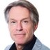 Ruud Pijnappel (@rpijnappel) Twitter profile photo Ruud Pijnappel (@rpijnappel) Twitter profile photo