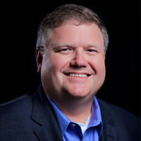 brent rhymes (@brentrhymes) 's Twitter Profile Photo