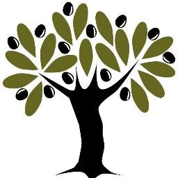 Fournisseur huile d'olive extra-vierge / Leverancier van extra vergine olijfolie