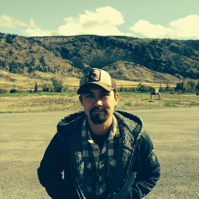 BMilkBear's profile picture. Award-Winning Costume Designer from Vancouver, Canada.