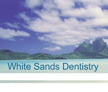 A professional dentistry with extensive experience serving people in the Bradenton, FL area.