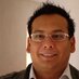Javier Contreras Alcántara (@jcontrerasalc) Twitter profile photo Javier Contreras Alcántara (@jcontrerasalc) Twitter profile photo