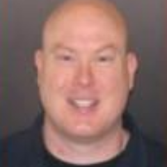 Finance Strategy & Planning Manager @ Cisco dCloud Demo CoE Team, Runner, Hockey fan, Guitarist, Father & Husband, Karaoke Sensation. Tweets are mine not Cisco