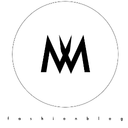 Running a fashion blog in Porvoo Campus