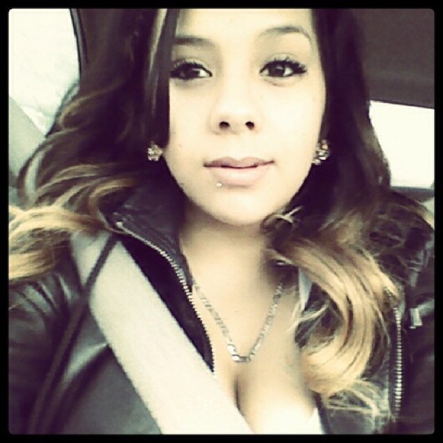 Slowly giving you a mile..