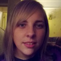 Abbey Lant (@abbeylant) 's Twitter Profile