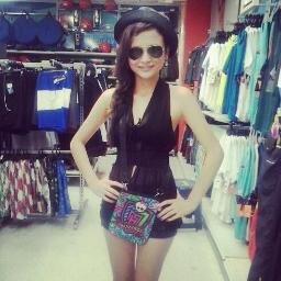 DANIEL PATIÑO & DYLAN FUENTES MIS IDOLOS LOS AMO SIGUEME Y TE SIGO :* $$$