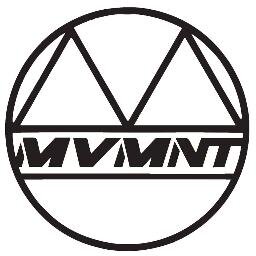 Bringing you the very best deep, fresh, dedicated house    sessions.